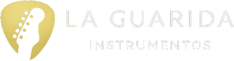 La Guarida