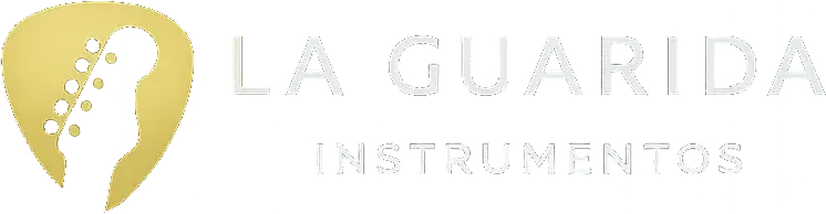 La Guarida logo